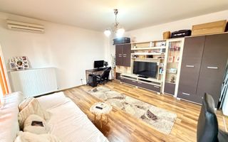 Apartament cu 2 camere in Calea Torontalului - Poză 2