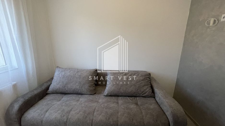 Apartament 3 camere | Etaj 1 | Zona Piata Mica - Poză 9