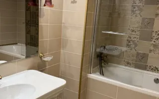 3 camere | Kiseleff | 2 terase 30 mp | parcare subterana - Poză 12