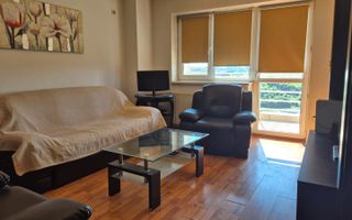 Apartament 2 camere de vanzare, decomandat, Confort City | Comision 0% - Poză 4