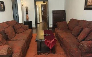 Apartament 2 camere Sebastian/13 septembrie - Poză 12