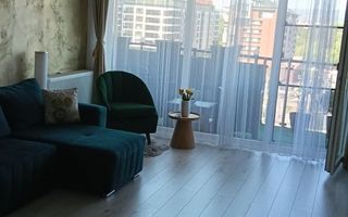 Apartament cu 2 camere zona Grand Park Residence - Poză 3