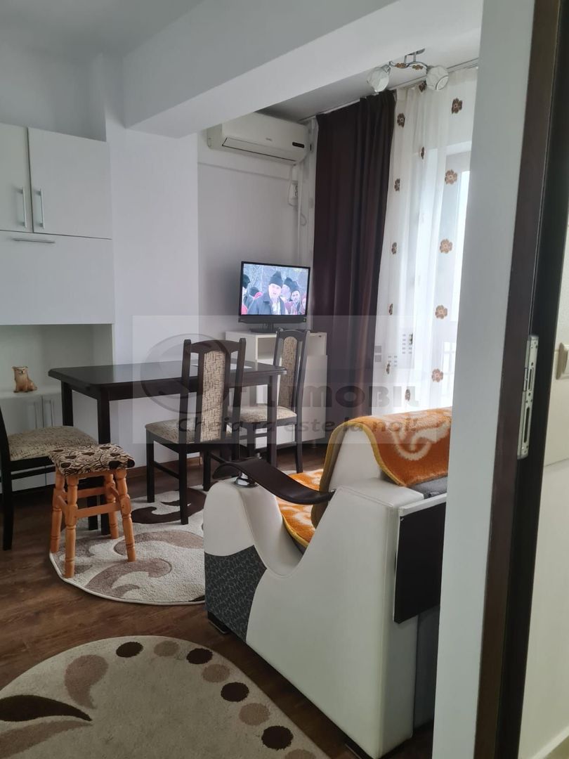 Apartament 2 camere, Nicolina I - Poză 6