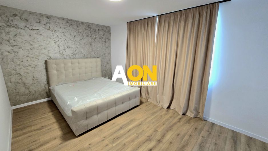 Casă de tip Înșiruit, Prima Închiriere, Zona Alba - Micești - Poză 7
