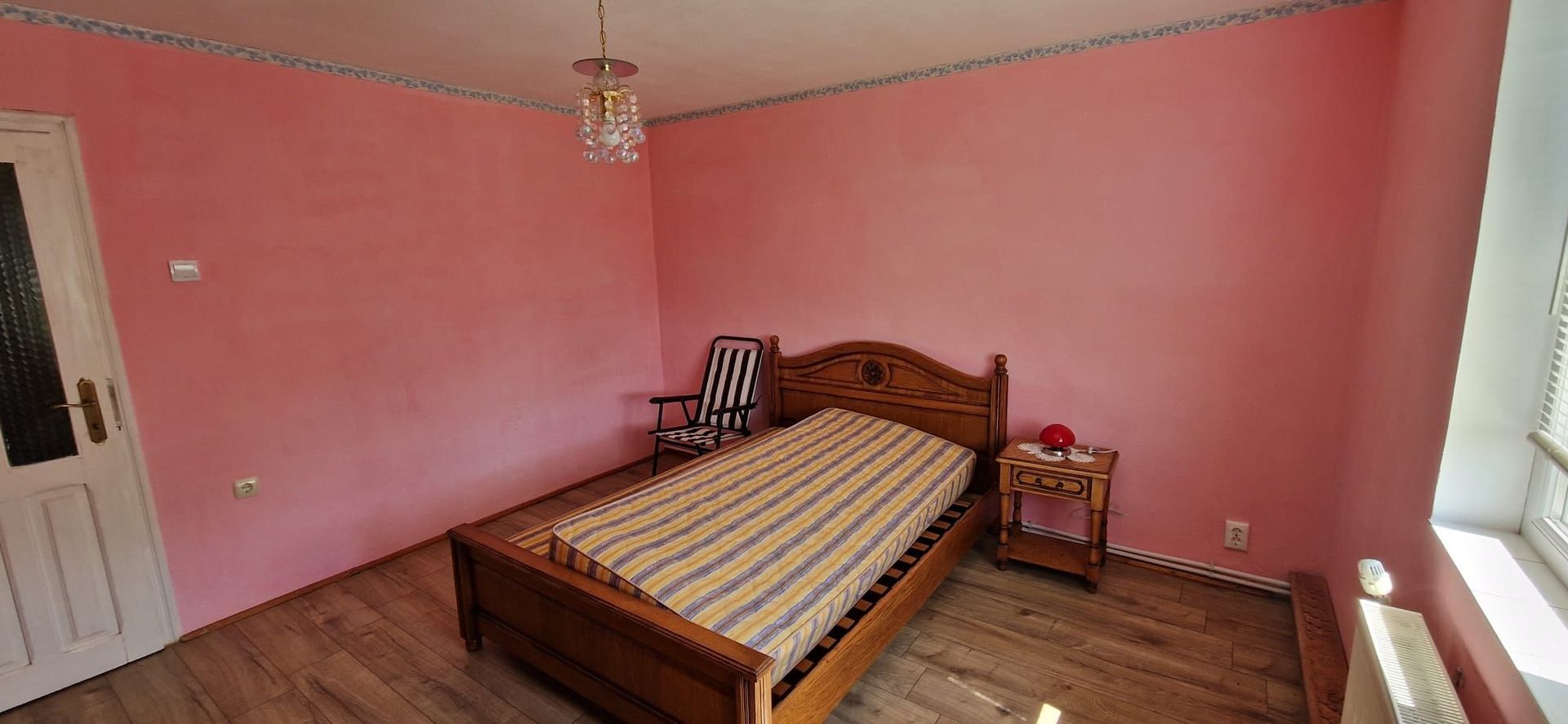 SE VINDE -proprietate cu posibilitati multiple în Fălticeni - Poză 8