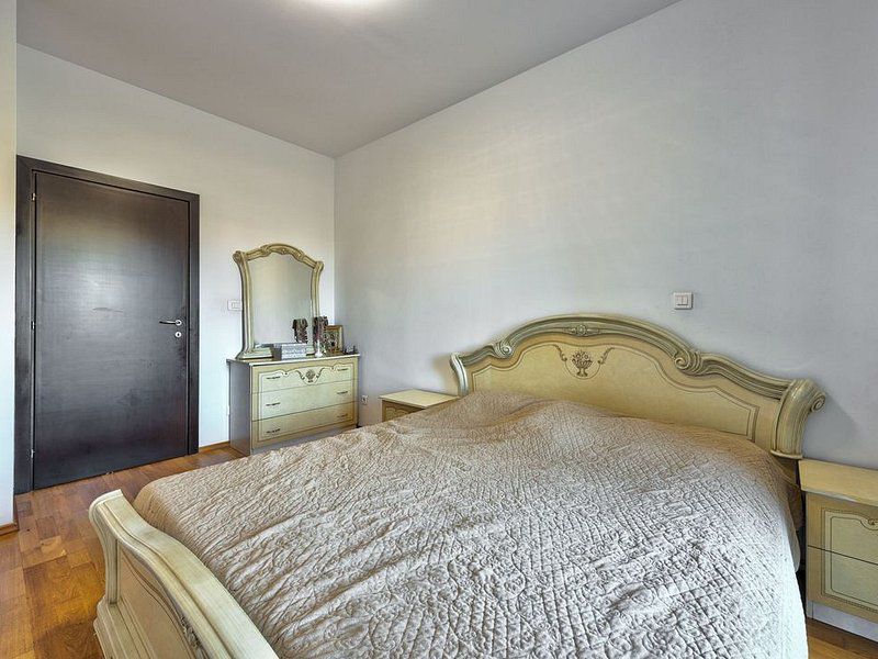 Apartament langa Padurea Baneasa, vis-a-vis de Gradina Zoologica - Poză 12