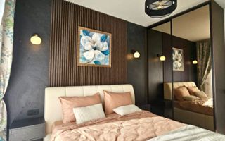 Apartament de vanzare | Zona Eroilor | bloc nou - Poză 14