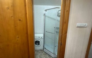 Chirie, apartament, 2 camere, str. Teodorovici, Buiucani - Poză 15