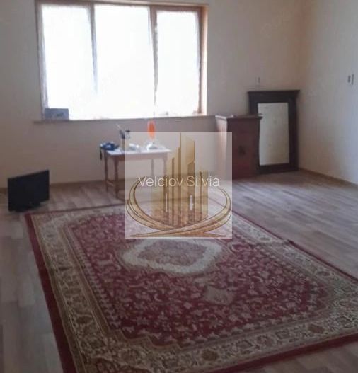 Casă individuală Dudeștii Noi | 2.526 mp teren | Pivniță - Poză 2