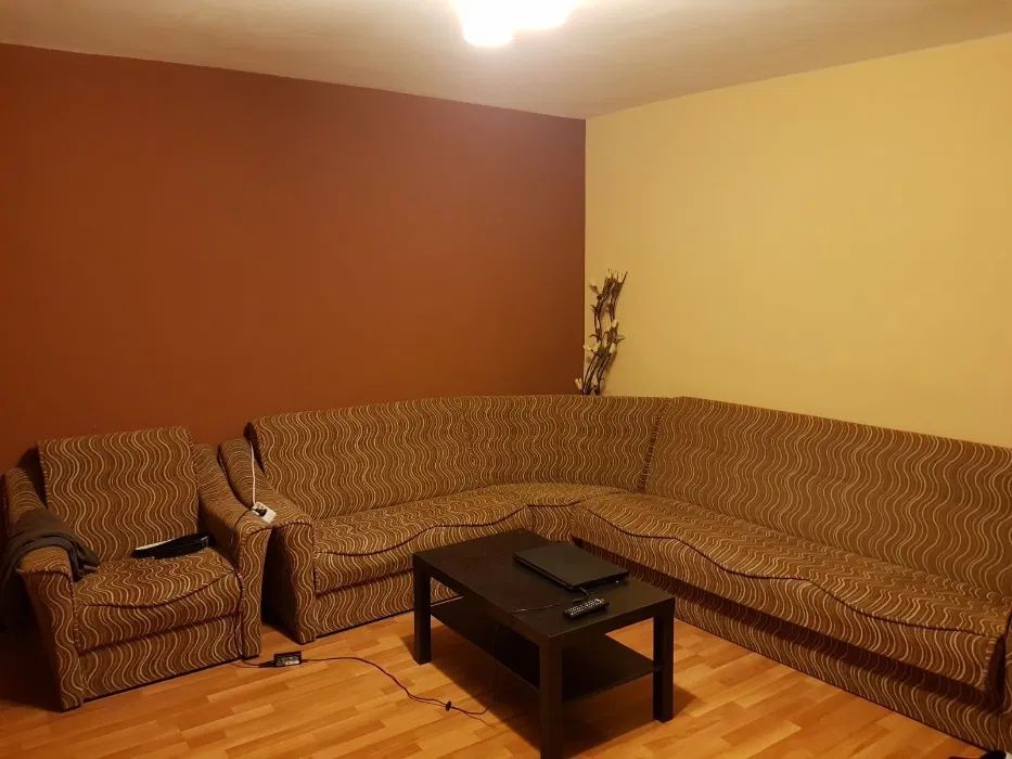 Apartament 3 camele la vanzare - Poză 7