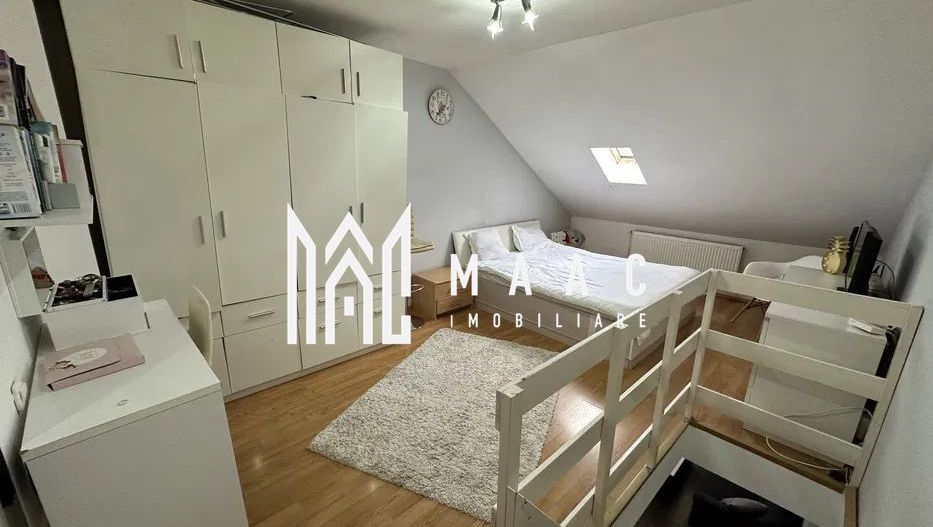 Apartament 2 Camere I Decomandat I Renovat I Terezian - Poză 5