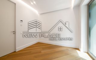 IANCU NICOLAE | Apt exclusivist | 296,360+TVA | Terasa 14.8 |Ultra Lux - Poză 10