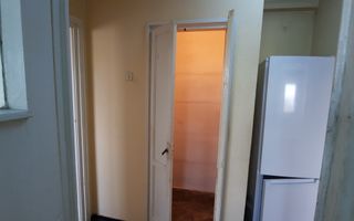 Constanta - apartament 3 camere vizavi de parcul Garii - Poză 10