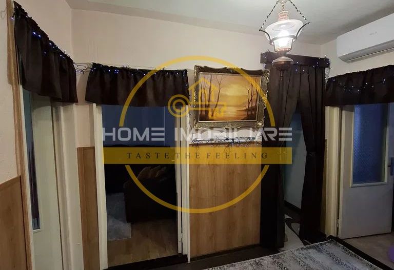 Apartament cu 3 camere/ 71mp/ zona Mircea cel Batran - Poză 6