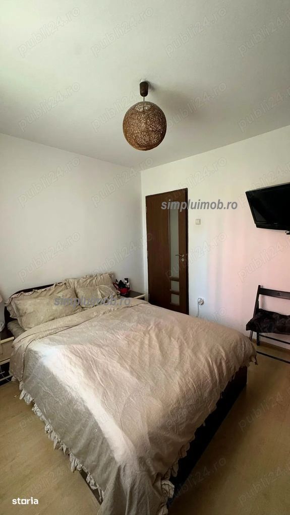 Apartament, 45 m², - Poză 5
