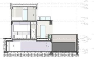 Teren excepțional 1064 mp Sector 1 | Urbanism valabil | Proiect inclus - Poză 8