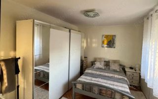 Vând apartament - Poză 2