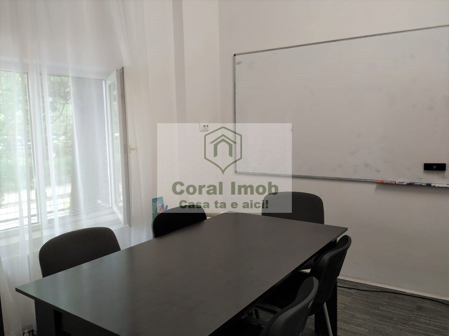 Vanzare 3 camere, Bloc cu curte, 2 locuri de parcare, Iancului! - Poză 12