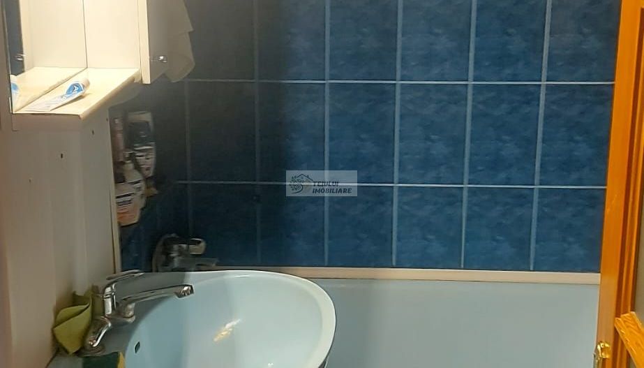 AP 3 CAMERE,ULTRACENTRAL - Poză 6