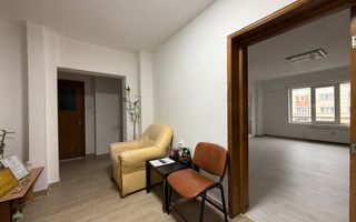 DE VANZARE | 3 CAMERE DECOMANDAT | CALEA CĂLĂRAȘILOR | METROU 5 MINUTE MUNCII - Poză 5