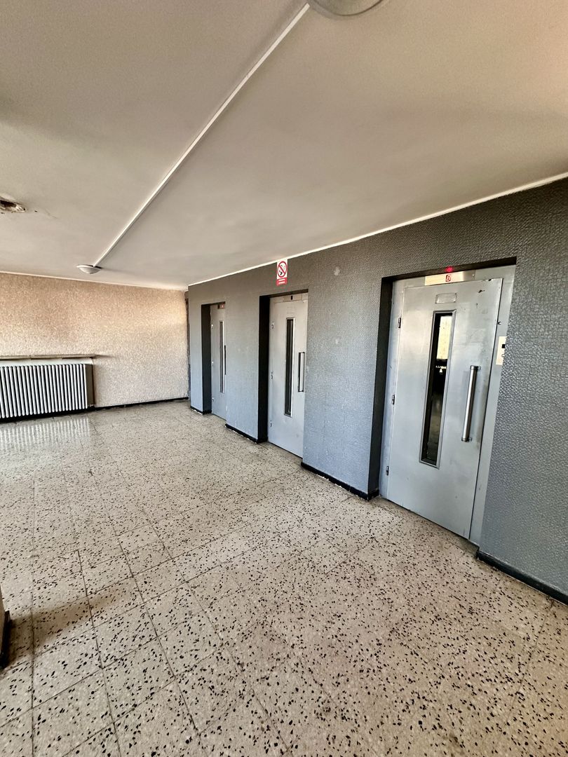 Garsoniera Lucretiu Patrascanu nr 3 - renovata complet - Poză 12