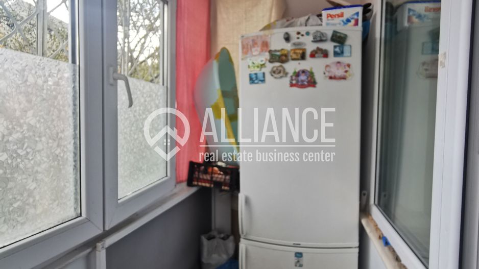 I. C BRĂTIANU Sc 8 apartament 2 camere mobilat - Poză 10
