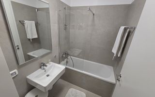 Apartament 2 camere modern | Parcare Opțională | Win Herastrau - Poză 7