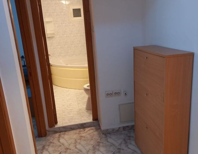 Apartament Unirii - 3 camere - Poză 7