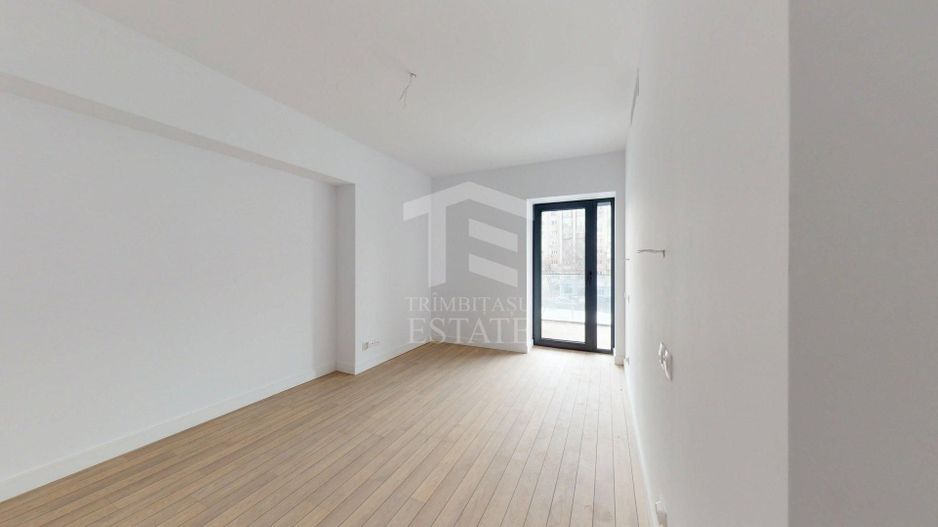 Apartament 3 camere 2 bai | Bdul B-dul 13 Septembrie - Sos. Panduri - Poză 11