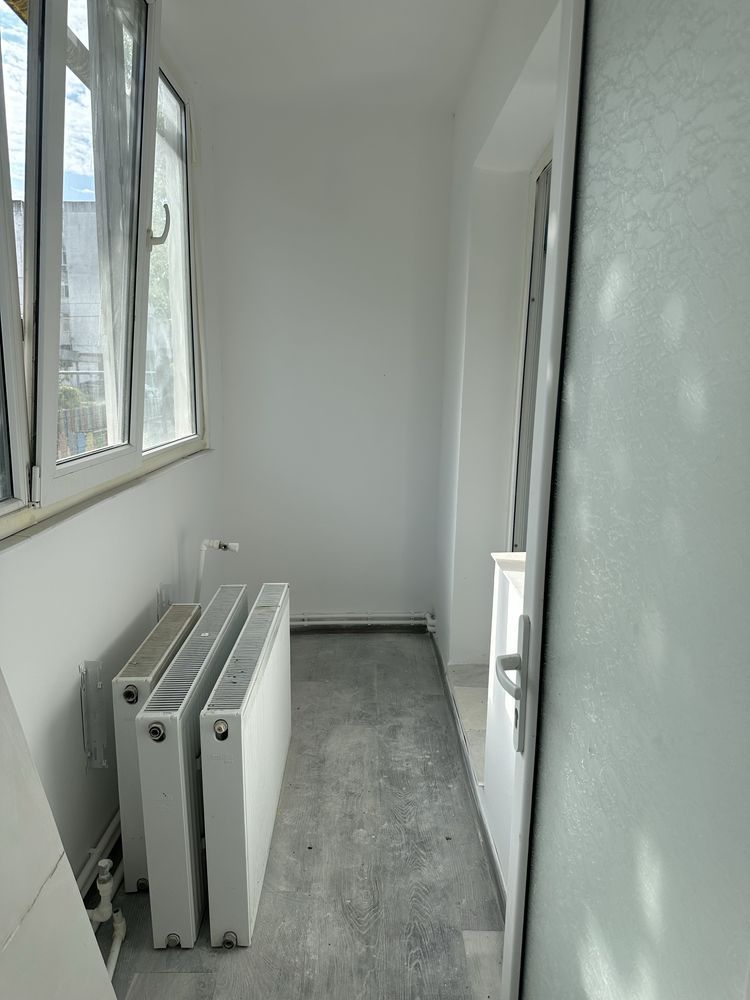 Apartament 2 camere, parter, renovat, Zona Doua Babe - Poză 6