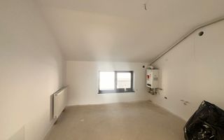 Apartament cu 3 Camere  78 mpI Suceava/Complex La Stejari I1400E/Mp - Poză 6