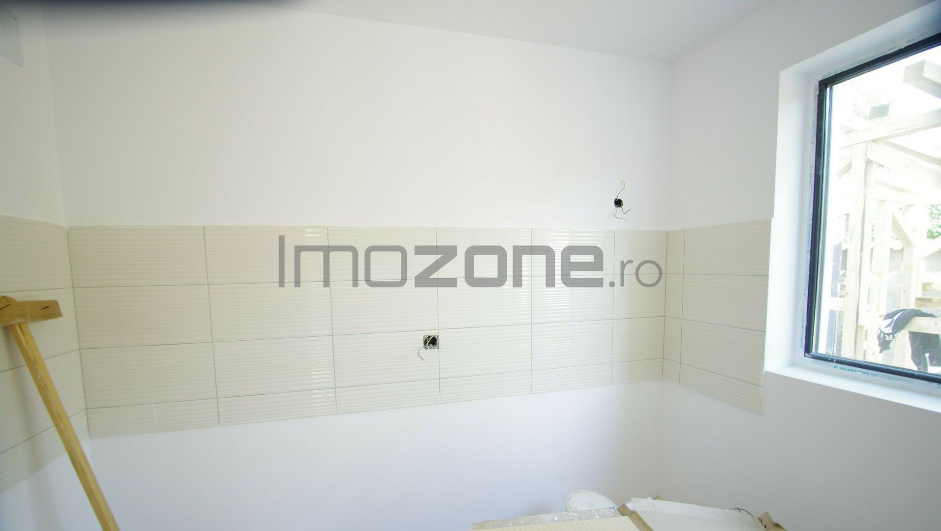 WestPoint Residence Villa - Moinesti - Poză 6