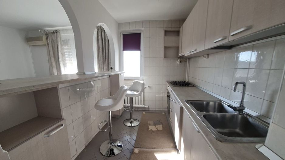 APARTAMENT ION MIHALACHE | NOU - Poză 3