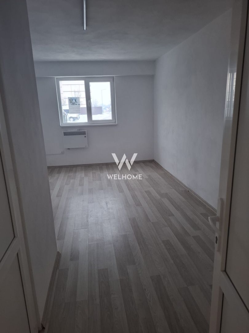 Garsoniere de vânzare – bloc cu mai multe unități | Predare la cheie - Poză 5