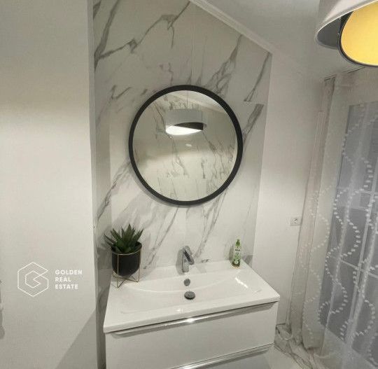 Proprietate ultracentrala, compusa din 2 apartamente - Poză 12