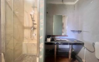 Casa individuală pe parter I comision 0 I Carei - Poză 7