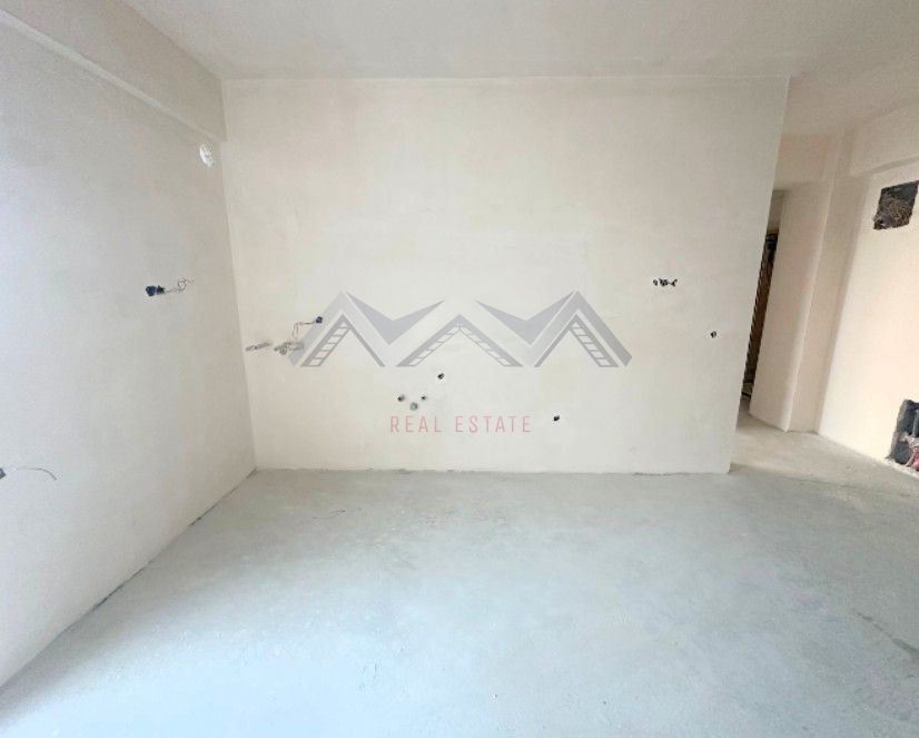 Apartament 2 camere Otopeni central | bloc cu lift | include parcare - Poză 6