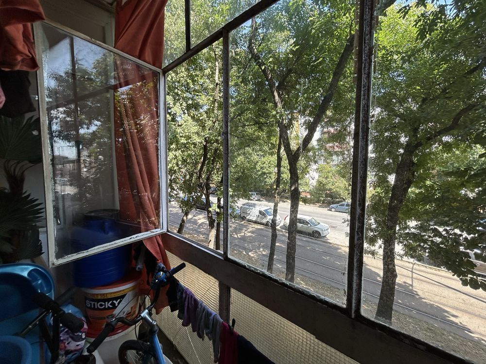 Dambovita | 3 Camere | Etaj Intermediar. - Poză 8