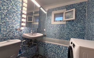 VANZARE 2 CAMERE | ETAJ 2 | BALCON INCHIS | ZONA VERDE | TURDA - Poză 9