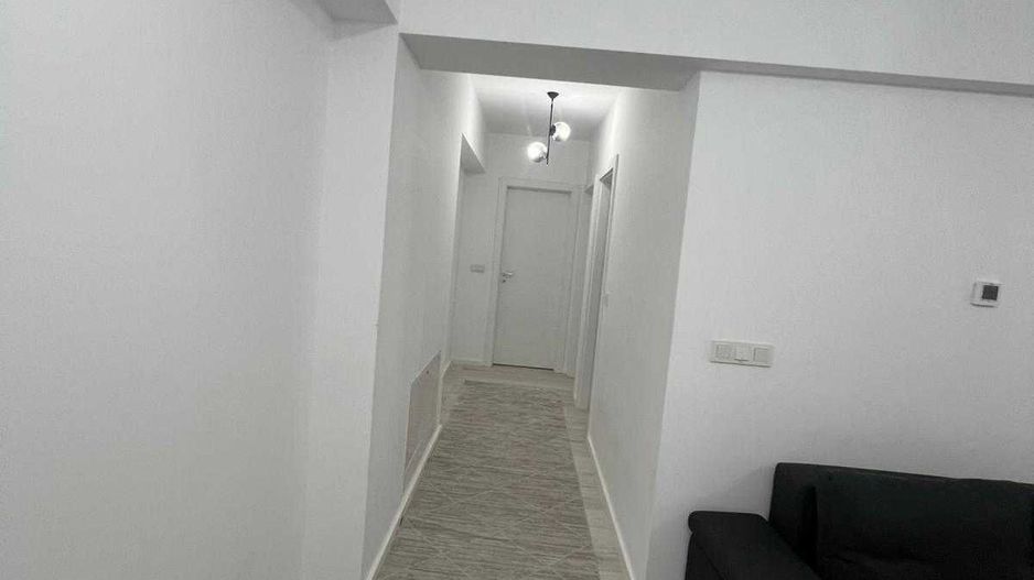 Apartament 3 camere de inchiriat - Pipera - Poză 6