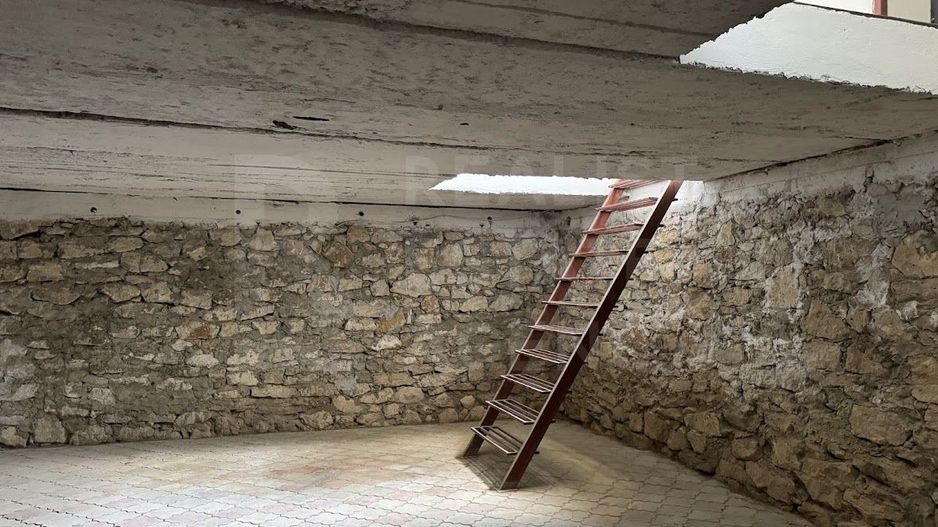 Vânzare, construcție separată tip Garaj, str. Uzinelor, Ciocana. - Poză 15