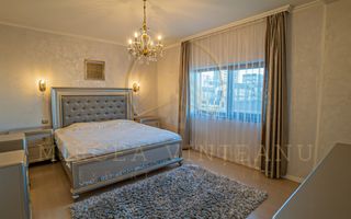 Palazu Mare/ Elvila - Casa de poveste pentru familia ta - Poză 47