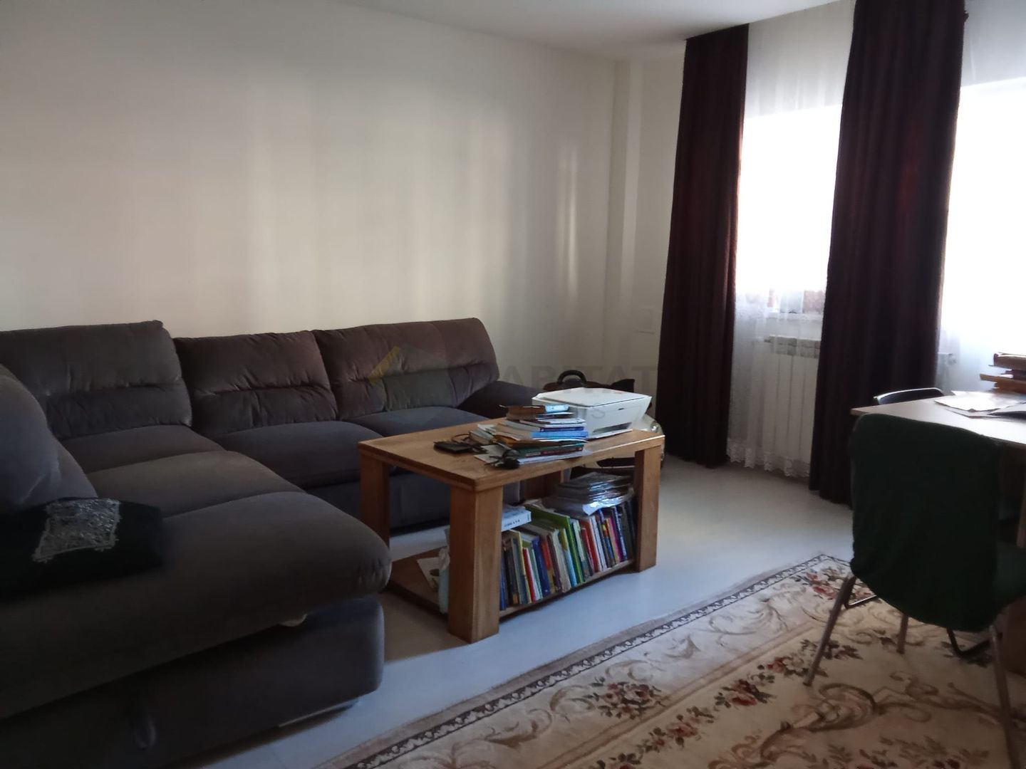 2 camere Mall Vitan de vanzare sau schimb - Poză 3