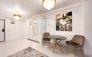 Vanzare Garsoniera 2021- Soseaua Progresului - Poză 3