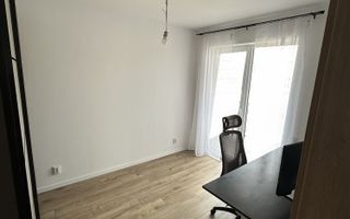 Apartament 3 camere, mobilat – aproape de Vivo. - Poză 4