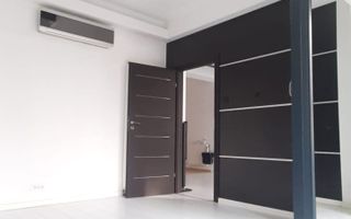 ELEGANT, DOROBANTI - de vanzare apartament 2 camere, 66.5 mp, etaj 1/3 - Poză 3