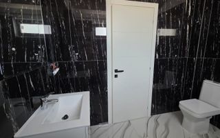 MUTARE IMEDIATA 2 CAMERE 57MP BUCIUM VISANI INTABULAT - Poză 12