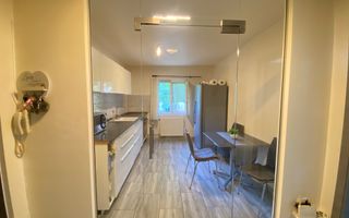 Apartament 3 Camere, Parter, Gradina, Spitalul Județean, Comision 0% - Poză 6