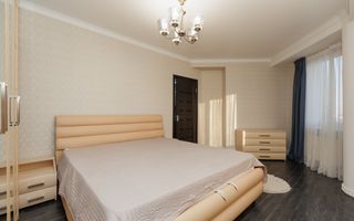 Vânzare, apartament, 1 cameră, strada Melestiu, Botanica - Poză 3