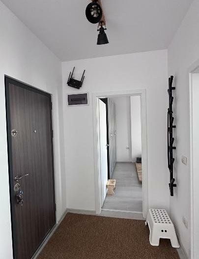 Apartament 2 camere Aradului bloc nou - Poză 11